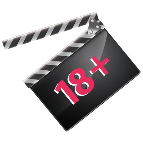 UniversityofAlaskaAnchorageCertificate